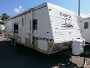 2007 Dutchmen Lite